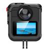 Accesorii pentru Gopro – Protecţie GoPro