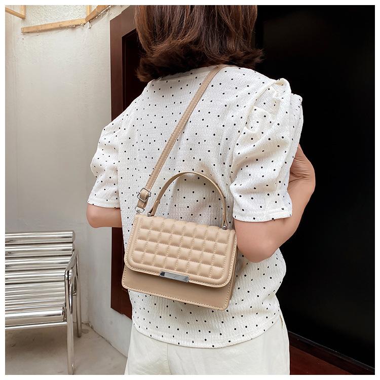 bench cross body bolsa