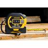 Laser Tape Measure, 3 In 1 Digital Laser Distance Meters with LCD Display & self-Locking Device, 131/ft40m Rechargeable Laser Measurement Tool & 5m
