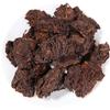 Premium China Yunnan Black Tea Ripened Puerh Loose Leaf Organic Health 500g