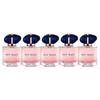Giorgio Armani My Way Eau de Parfum Sample Set