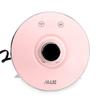 68W Nail Drill Allelac For Manicure Pedicure Pink M17 45,000 RPM