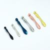 Face Eye Roller Massage Neck Lift Massager Anti Eye Pouch Dark Circles Facial Wrinkle Removal Improve Scar Skin Rejuveantion