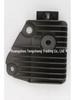Universal Voltage Regulator for Tianwang Prince XV125/XV250 & Virago 250
