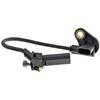 Engine Crankshaft Position Sensor Fits BMW 2012-