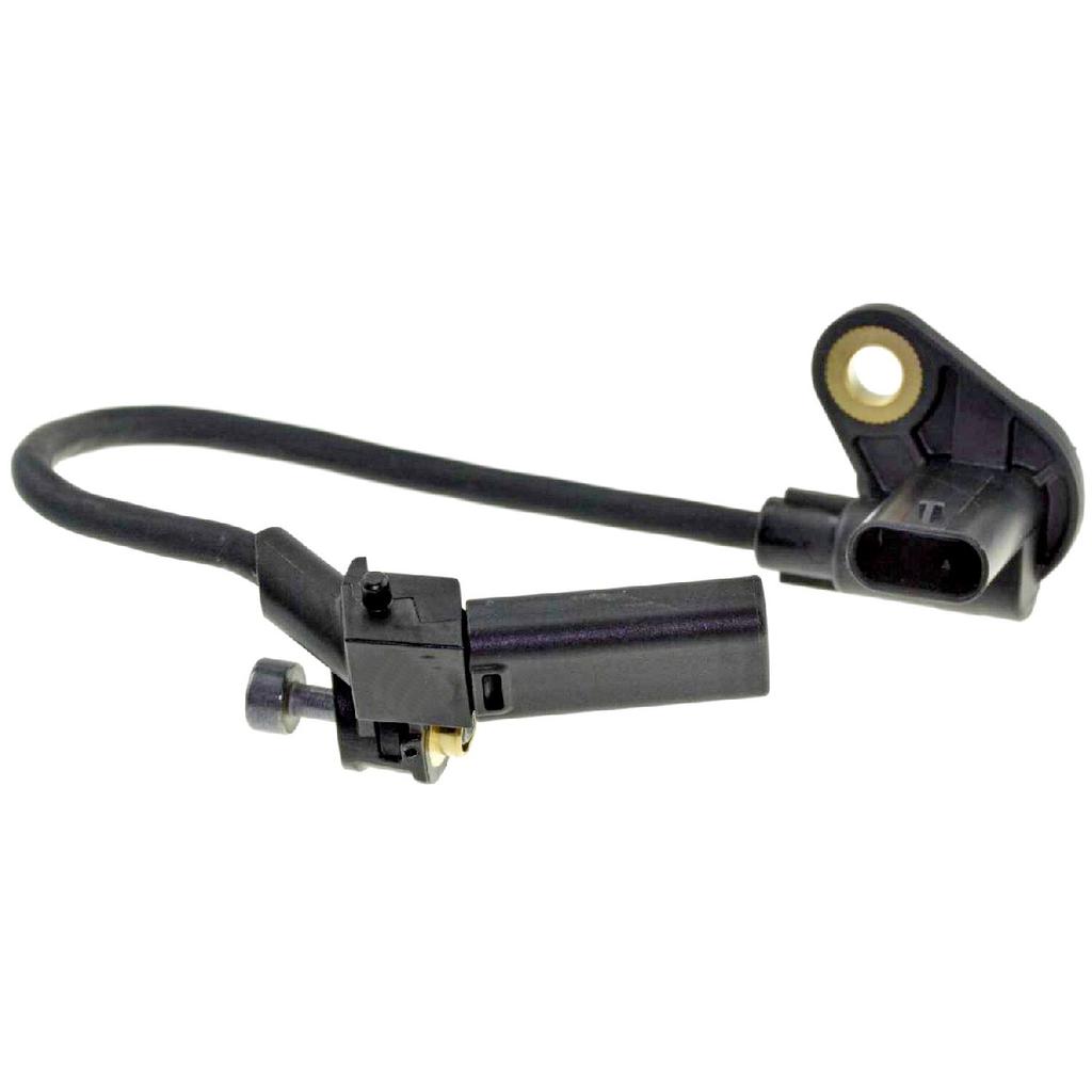 Engine Crankshaft Position Sensor Fits BMW 2012-
