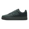 Nike Baskets Air Force 1 Low Bomber Grey Homme Noir IM3078-002