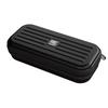 TARGET Darts TAKOMA WALLET Dart Case - Holds 3 Darts and Dart Accessories (Black)