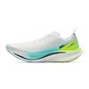 Anta Rocket 7 Pro Men's Nitrogen Tech Running Shoes