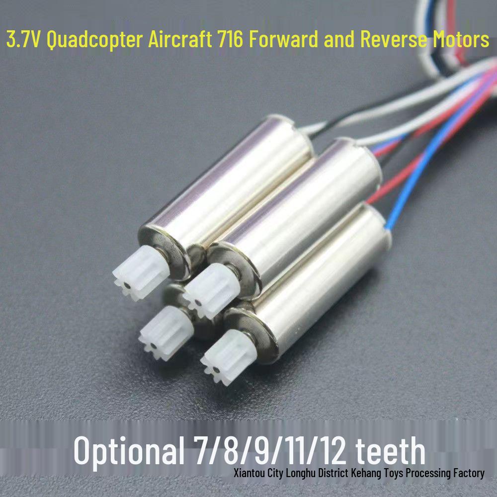 E88 E99 Folding Drone DIY Kit: Propellers, Blades, Battery, Motors, Protective Frames