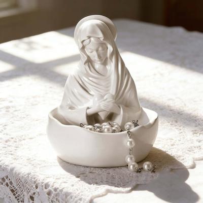 Ezoterizm & Spiritüalizm – Tılsımlar