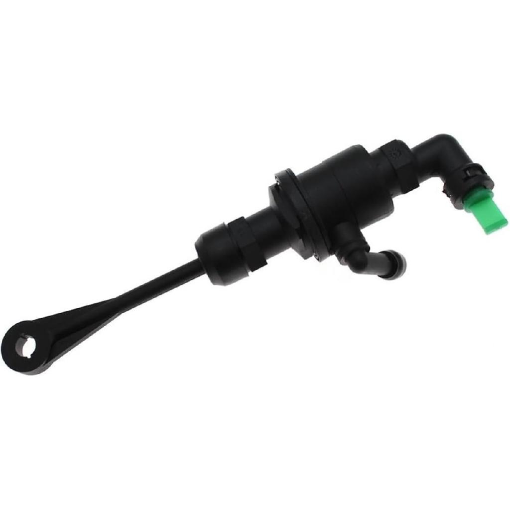 Clutch Master Cylinder Compatible with Hyundai Compatible with KIA Forte 41605-1M900 416051M900 41605 1M900