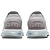 Nike Air Max 2013 Photon Dust FZ4140-025