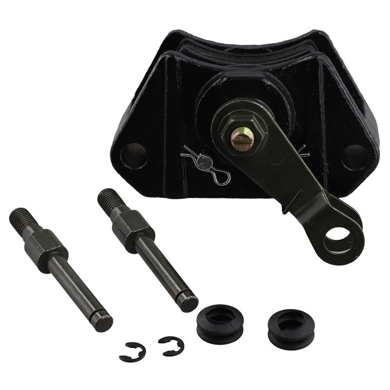 

ABTU-Motorcycle Repair Brake Parts Parking Caliper For ATV CF500 CF600 CF625 X6 CF196 GOES500 Cforce 500 600 625 500Cc как