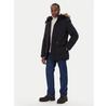 Guess Down Jacket M5BL2G W2712