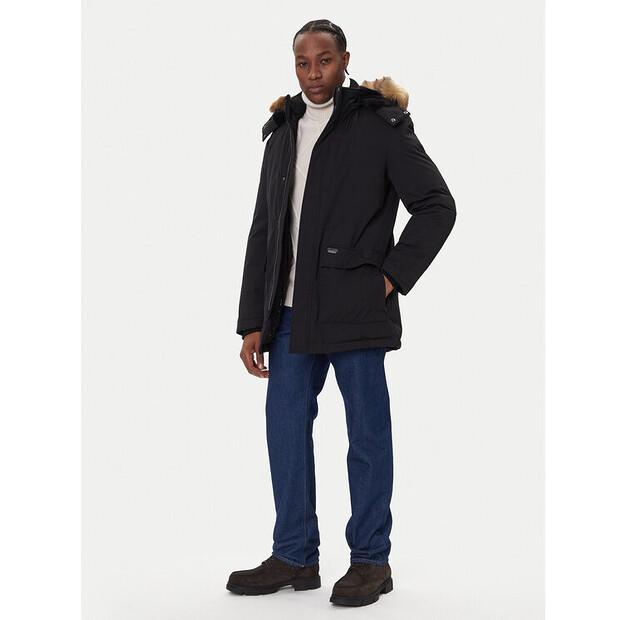 Guess Down Jacket M5BL2G W2712