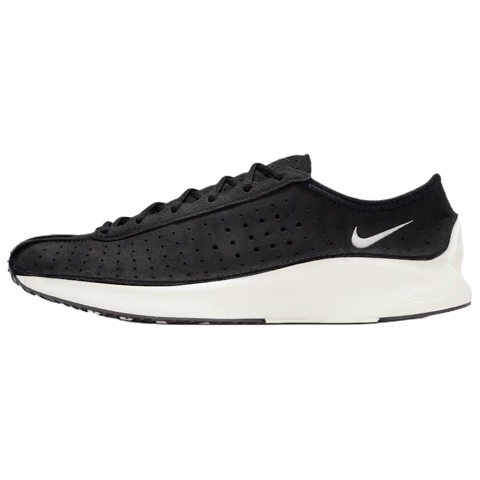 

Nike Air Superfly Black Sail Women Sneakers HQ7955-001 44.5