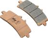 KITACO SBS Brake Pad Sports Racing 901RST Honda, BMW, Triumph,