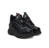 Buffalo Chai CLD Sneakers
