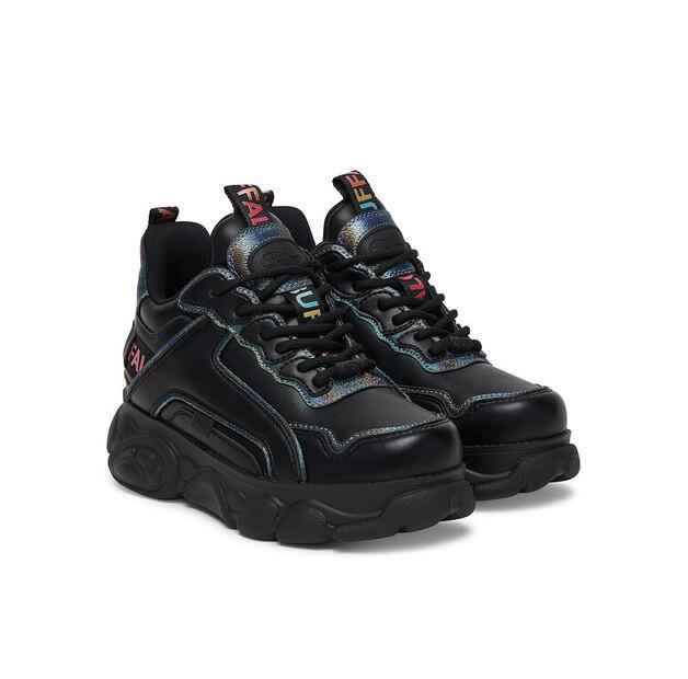 Buffalo Chai CLD Sneakers
