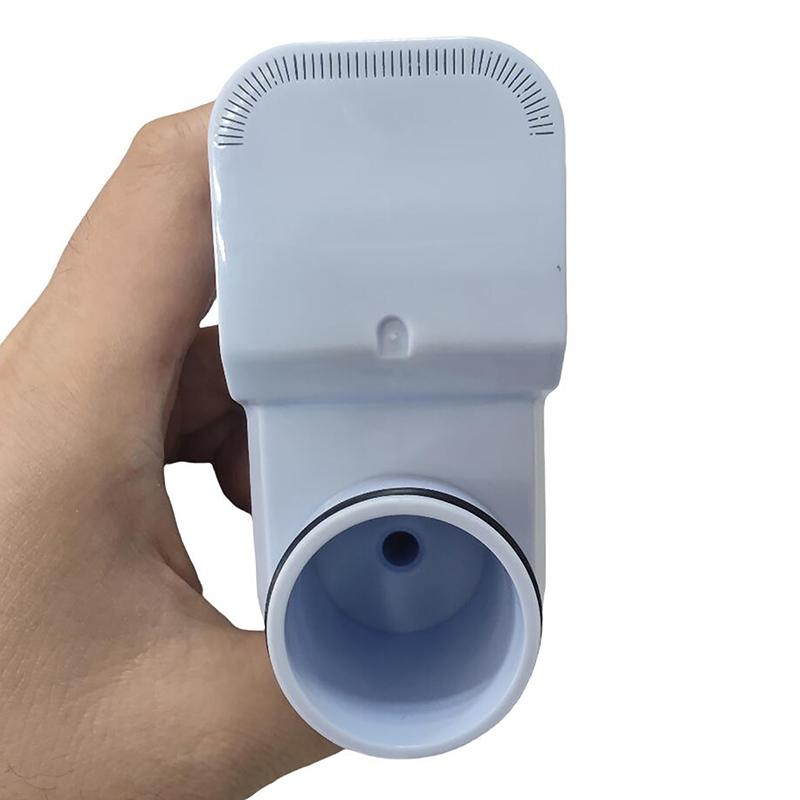 Filtro de agua para cafetera Philips Saeco, para filtros Aquaclean, descalcificadores CA6903/10/00/01/22/47 HD8900 SM7685 CMF009