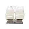 adidas Forum Low Chalk White Gum ID6858
