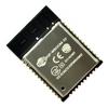 ESP32 module/ESP-WROOM-32 module/WiFi Bluetooth Dual-core CPU/ESP-32S Compatible