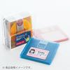 Kokuyo LBP-G1914 Color Laser Color Copy Labels, Gloss, 14 Sides, 100 Sheets