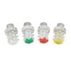 12/24V High Brightness Industrial Indicator Replacement Lamp Red Green Yellow White Flash Led Signal Light Safety Stack Lamp