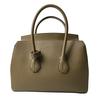 UsedHandbag Gurege Leather Women