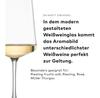 Schott Zwiesel MioVino Glasses, 12 Pieces (124072)