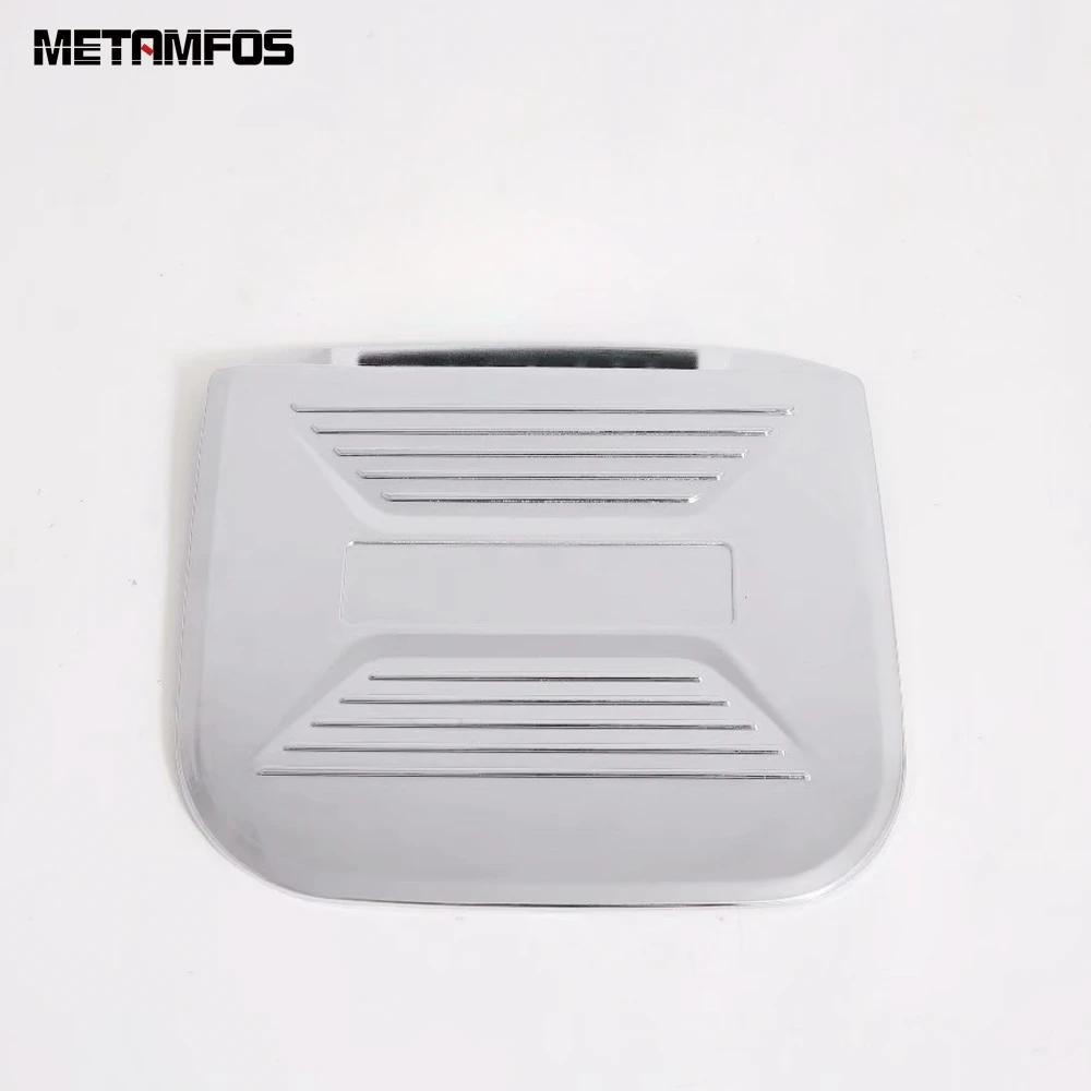 

For Nissan Sentra Bluebird Sylphy -2024 2025 Carbon Fiber Fuel Tank Cap Gas Oil Filler Cover Trim Accessories Car Styling ABS Chrome Plastic