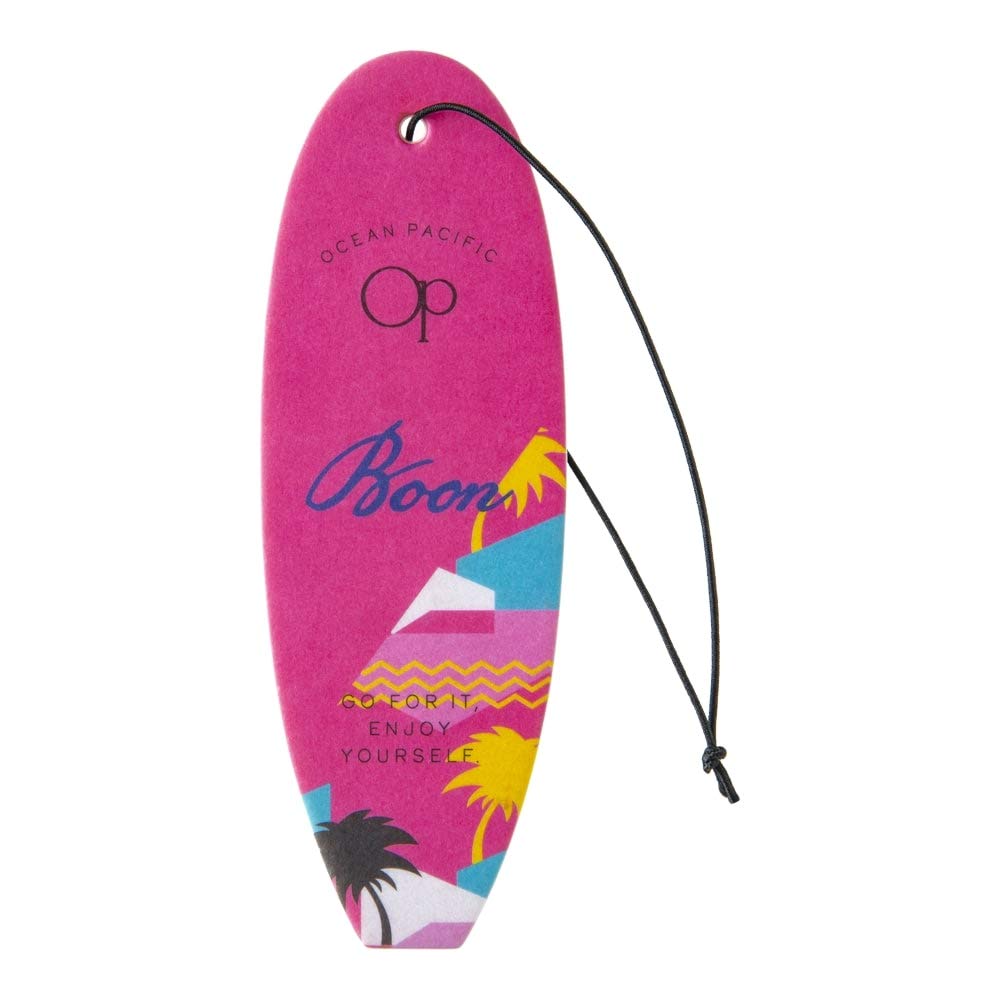 

OCEAN PACIFIC Бумага (Благо), 2 штуки, розовый 2 розовый