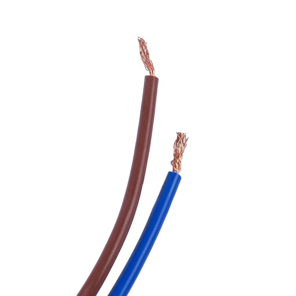 GELUOXI 400974, 40-974, 40-871 Graded Sensor Air Temperature Sensor Replacement for Thermo King 40974, 41-8547, 418547