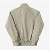 Barracuta Brcps0001bcny1 818 G9 Herrington Mens Jacket