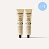[1+1] Perfume Hand Balm Shea Butter 75ml