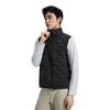 Under Armour Down Vests Men's Stand Collar Moderate Other 15417221P-0033