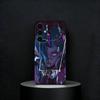 Game J-Jinx L-LOL Phone Case For Samsung S25,S24,S23,S22,S21,S20,Ultra,Plus,FE Black Soft Cover