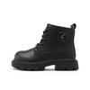 Fashionable, versatile and comfortable sports shoes for boys, girls, middle-aged and older children