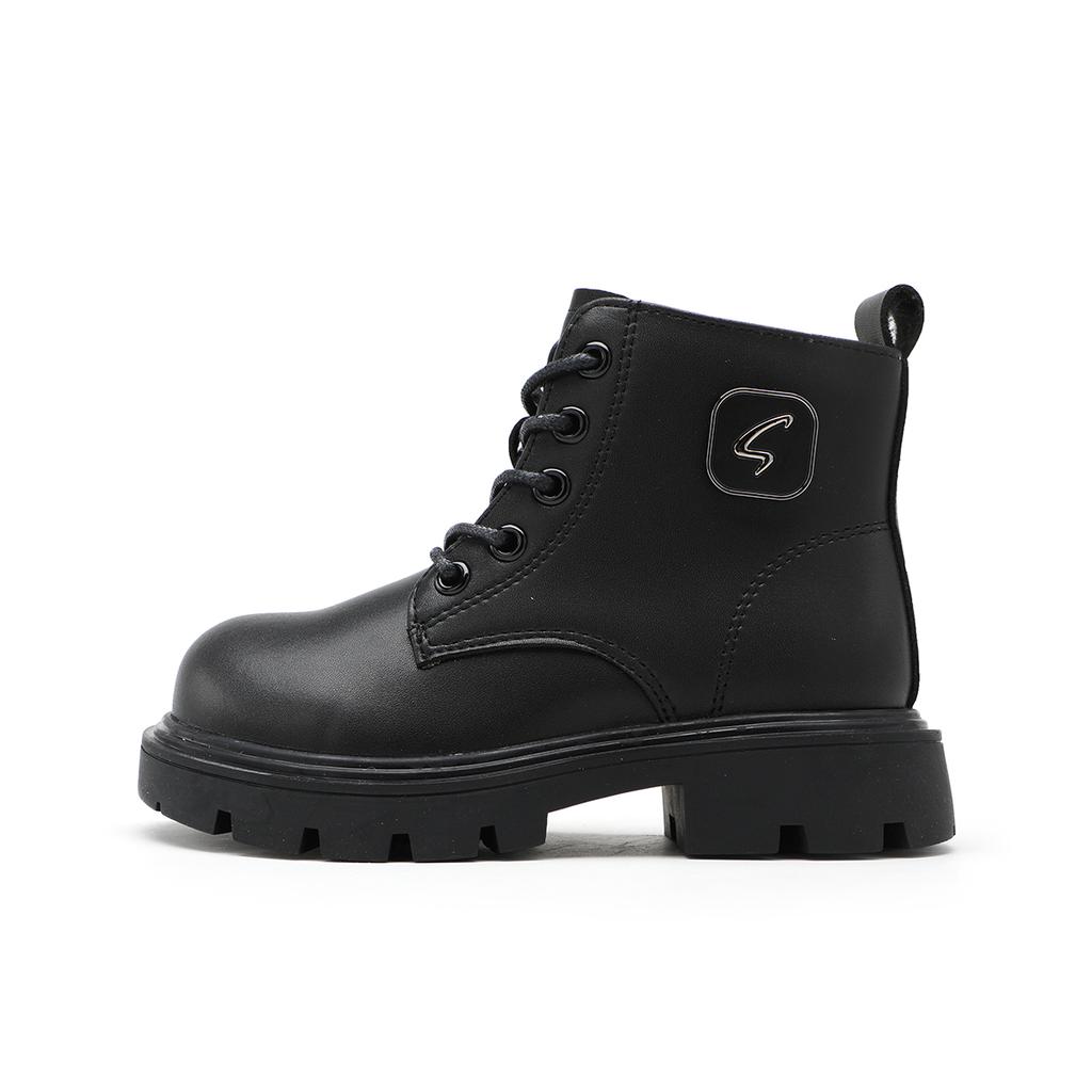 Fashionable, versatile and comfortable sports shoes for boys, girls, middle-aged and older children