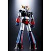 Seele von Chogokin UFO Robo Grendizer GX-76 Grendizer DC. Ca.. 185 mm große, bewegliche Figur aus ABS, Druckguss und PVC, bemalt