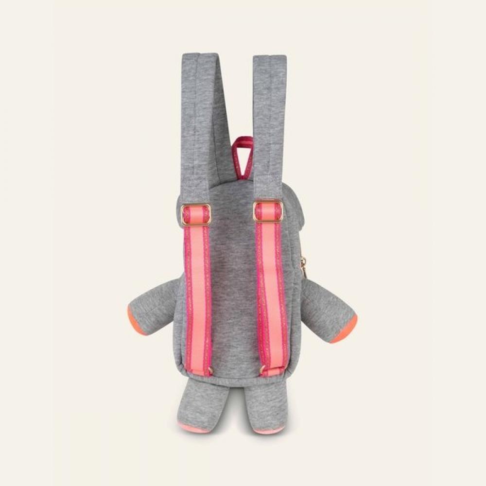 Oilily Elephant Backpack Owisybg025