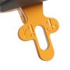 7X7700 Locking Fuel Cap For Excavator 312D 313D 314D 315D 319D 320D 321D 323D