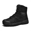 Fashion Calf Leather With Lacing Sneakers Men 45 Training Boot Blue Shoes Sports Specials Lux Teniis New Style High-tech Loafersy