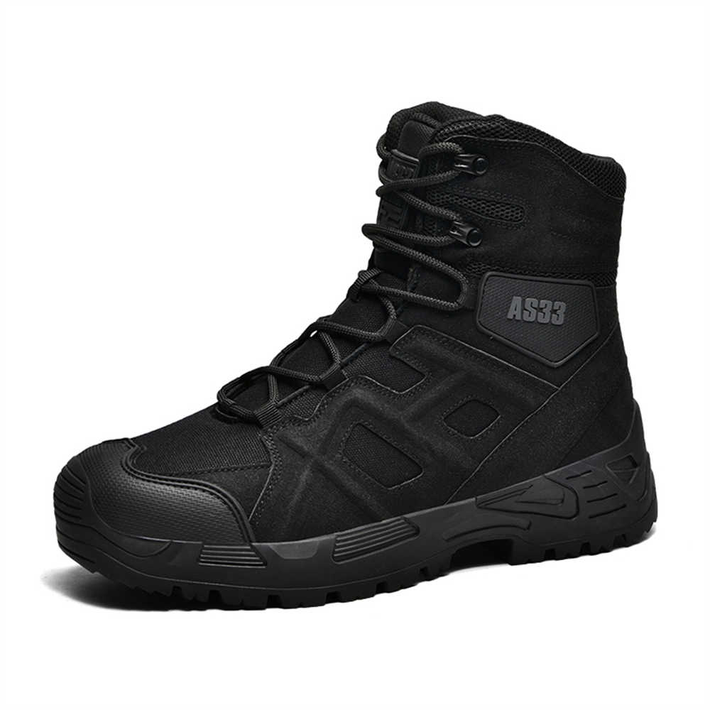 Fashion Calf Leather With Lacing Sneakers Men 45 Training Boot Blue Shoes Sports Specials Lux Teniis New Style High-tech Loafersy