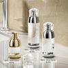 3PCS 30/60/90ML Makeup Dispenser Leak-Proof Toner Spray Bottle Sub-packing Bottle  Home