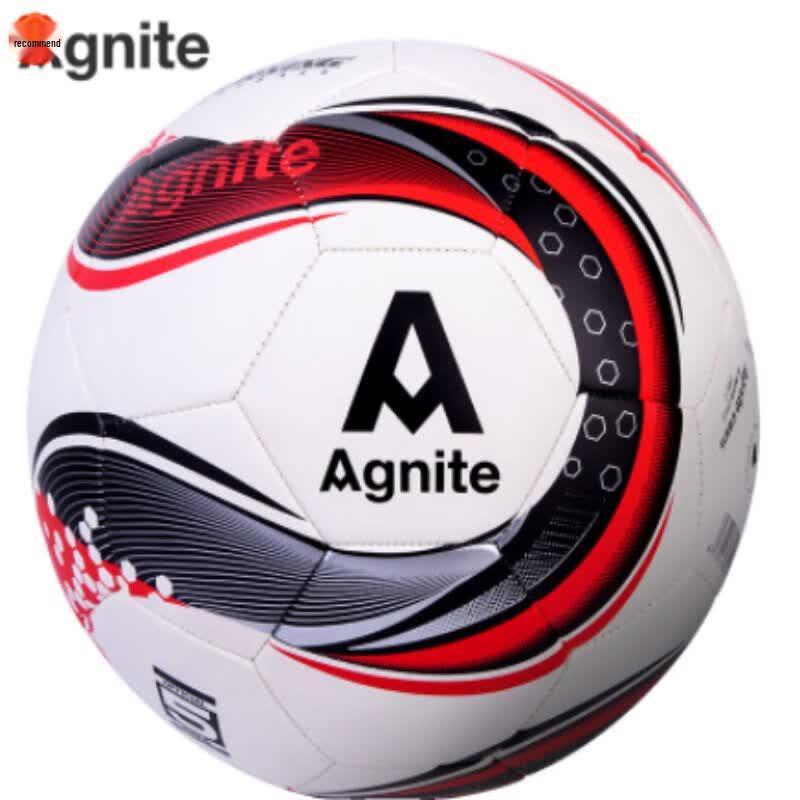 Deli Angenait F1209 Size 5 PU Football