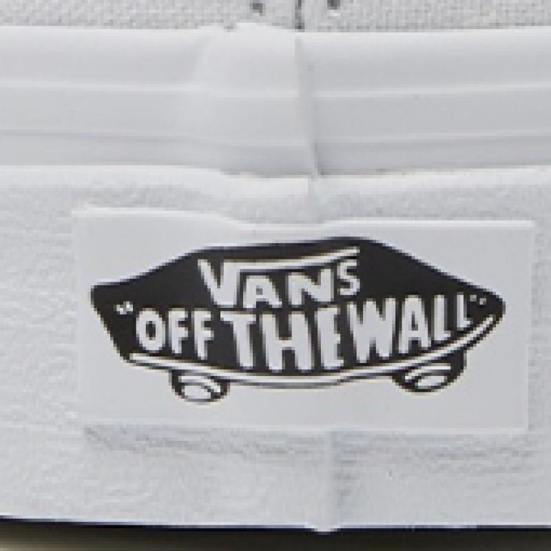 Vans Authentic   True White Vn000ee3w001