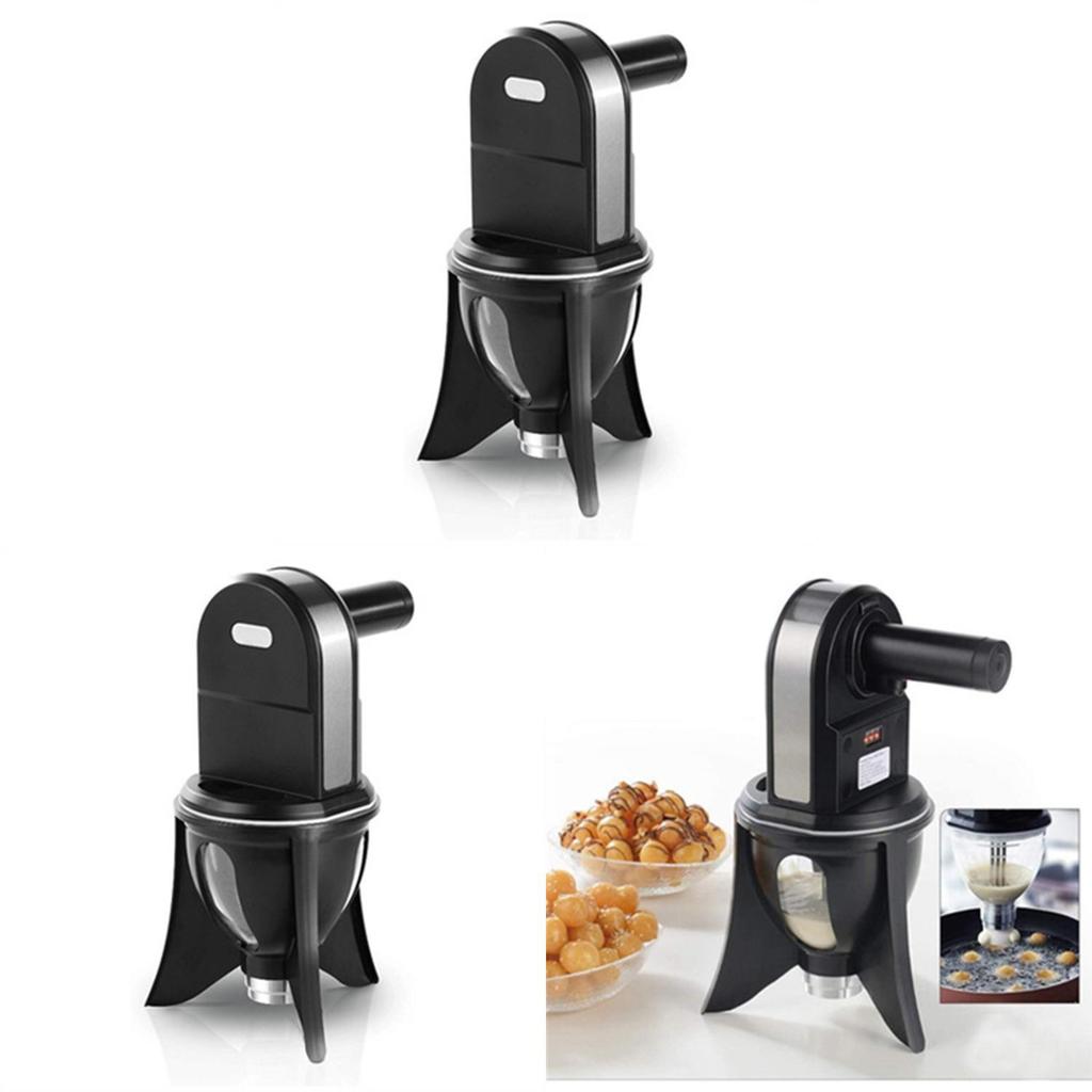 Modern Stainless Steel Automatic Dumpling Maker For Home Use And Gift Giving