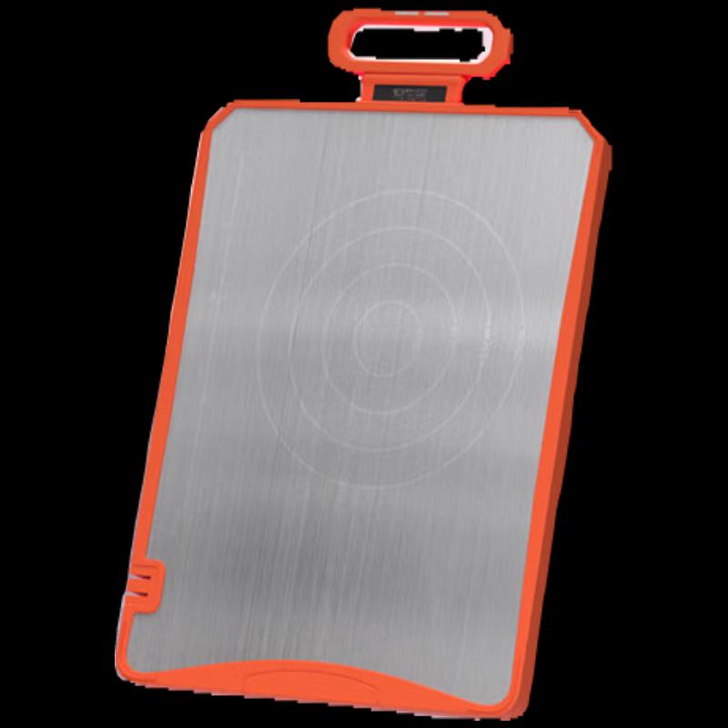 Diblang Multifunctional Double-Sided Chopping Board